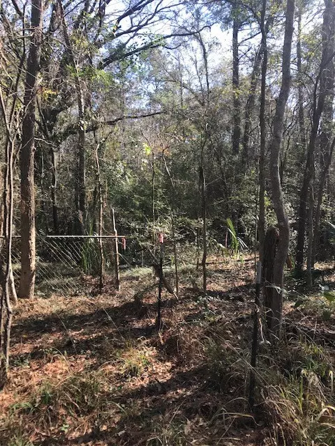 Splendora, TX 77372,0 Duke RD