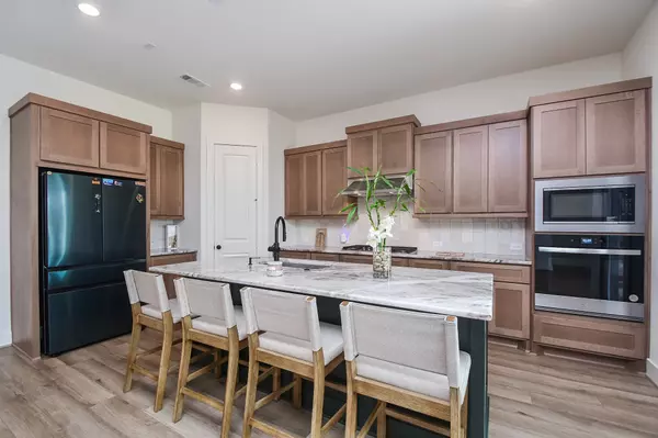 Fulshear, TX 77441,31915 Sky Ridge LN