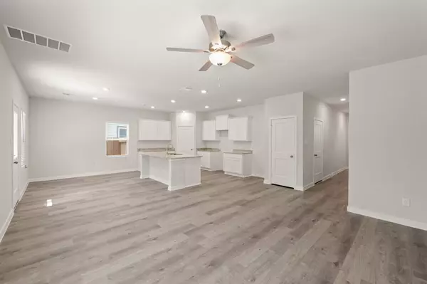 Magnolia, TX 77354,287 Brazen Forest TRL