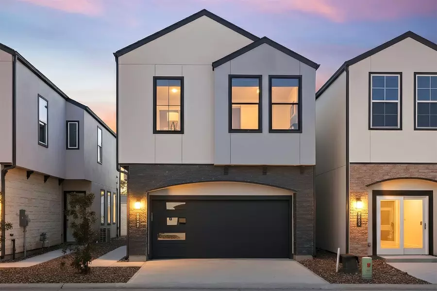 2939 El Fenice LN, Houston, TX 77057