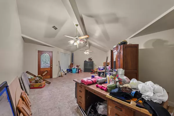 Lufkin, TX 75901,1207 Glade ST