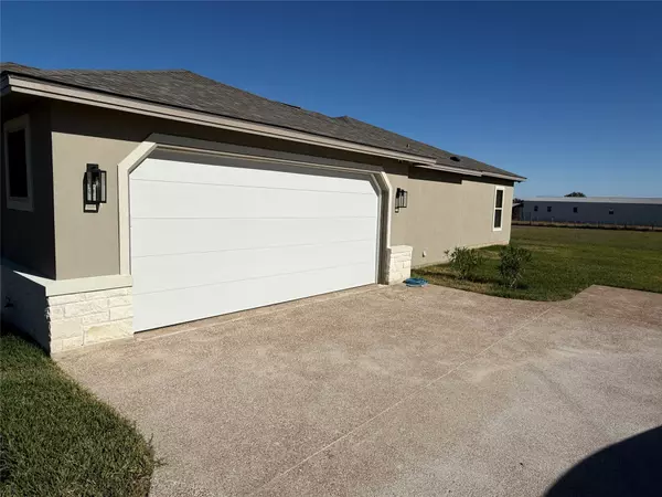 Bryan, TX 77808,6512 Agave Ct