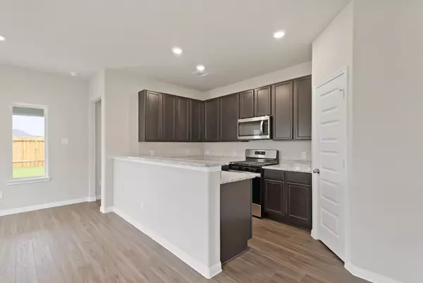 Splendora, TX 77372,13766 Aoudad ST