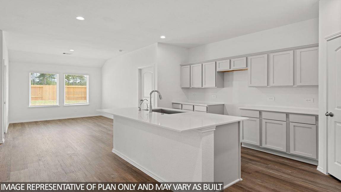 Magnolia, TX 77355,24542 Eternal Pine LN