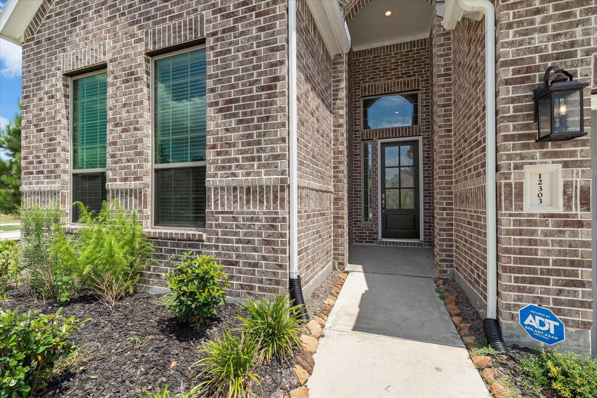 Humble, TX 77346,12303 Woodnote LN