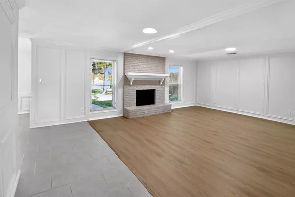 Houston, TX 77077,11406 Wickersham LN