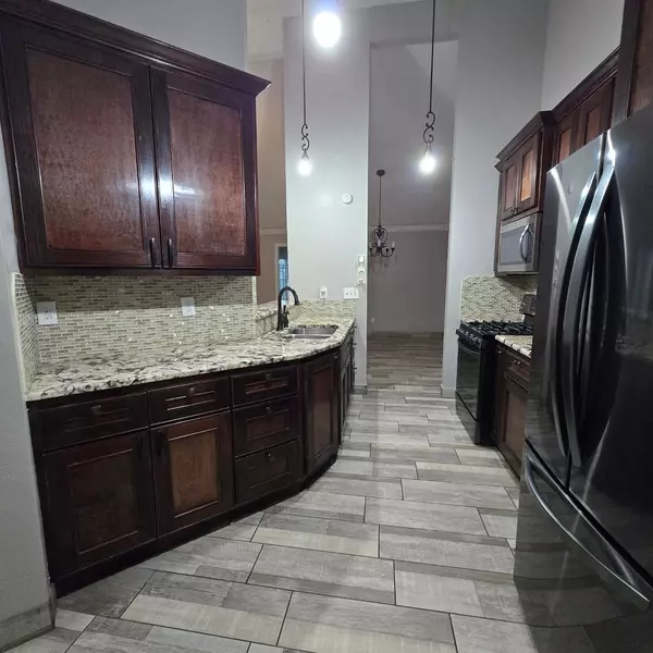 Houston, TX 77066,11531 Villa Heights DR