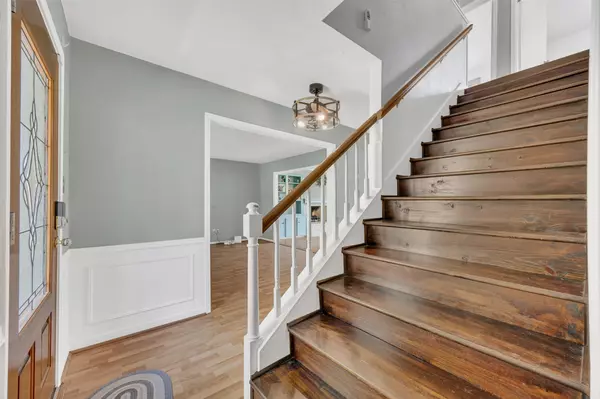 Houston, TX 77068,15227 Parkville DR