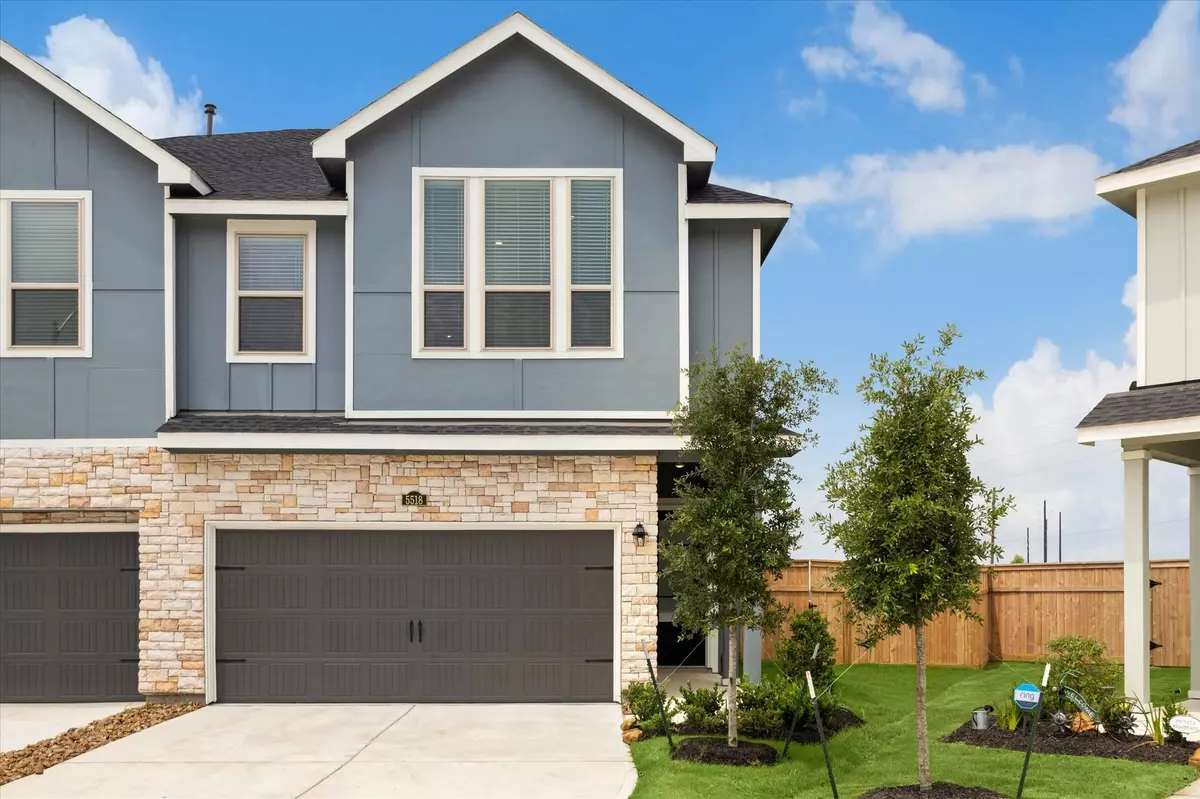 Fulshear, TX 77441,5518 Amber Brook LN