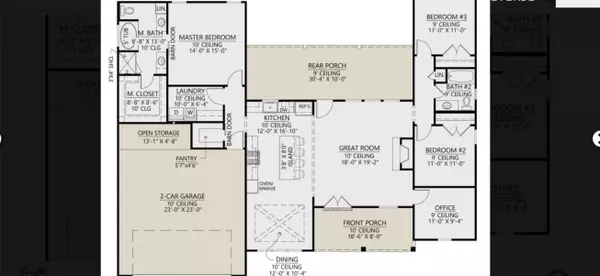 Madisonville, TX 77864,1403 E Morris ST