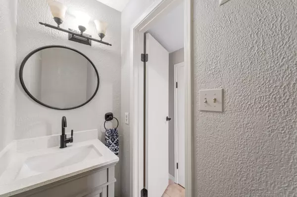 Houston, TX 77054,7575 Cambridge ST #2103