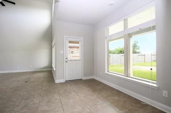 Cypress, TX 77433,20922 Bristol Meadow LN