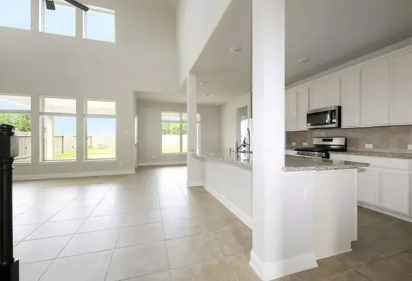 Cypress, TX 77433,20922 Bristol Meadow LN