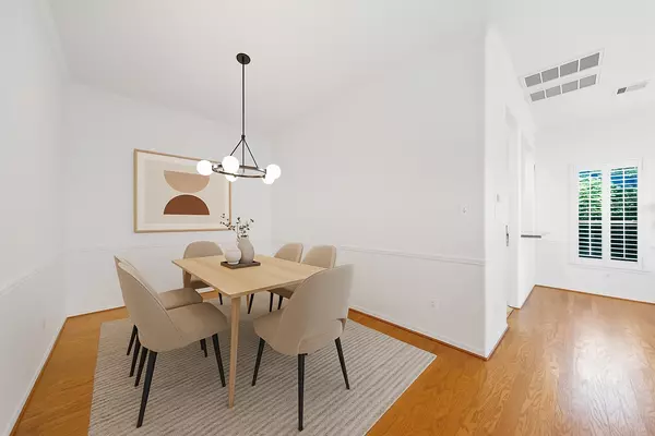 Houston, TX 77008,2623 Shady Acres CT