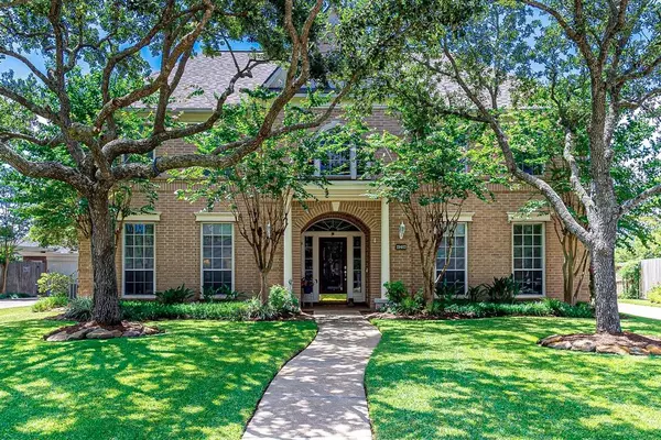 19403 Whispering Breeze LN,  Houston,  TX 77094