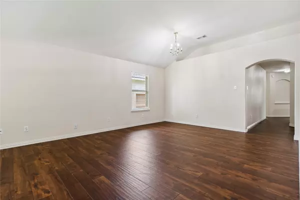 Katy, TX 77449,19511 Ingham DR