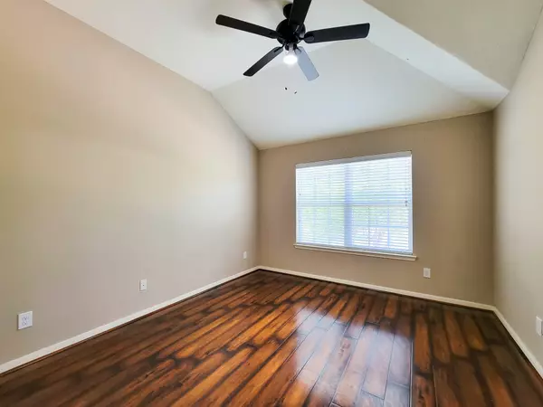 Richmond, TX 77407,20931 Flower Croft CT