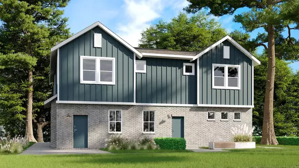 22700 Elyson Falls DR #8, Katy, TX 77449