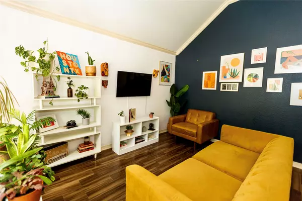 Houston, TX 77004,3205 Rosalie ST