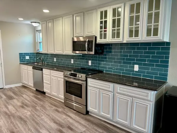 Galveston, TX 77554,130 Tamana DR