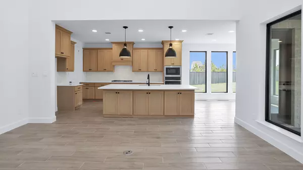 Cypress, TX 77433,12603 Texas Buckeye CT