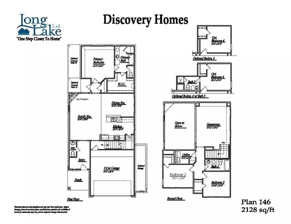 Houston, TX 77084,3814 Downy Birch LN