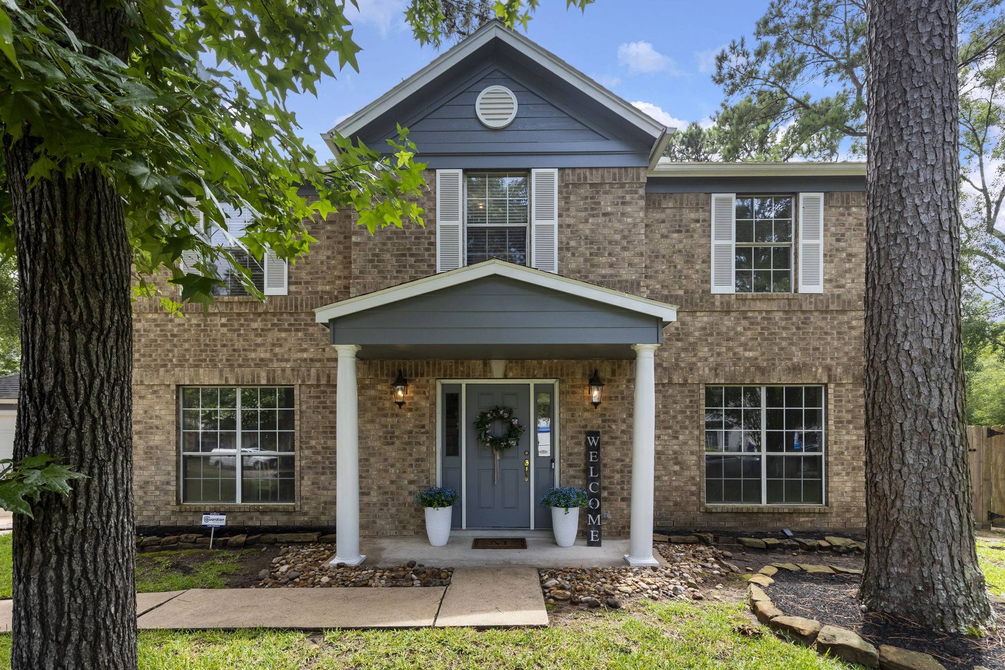 The Woodlands, TX 77381,19 Shinyrock PL