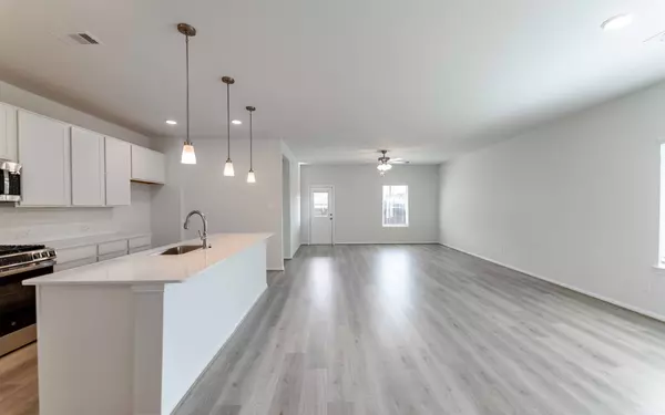 Montgomery, TX 77316,25039 Apricot CT