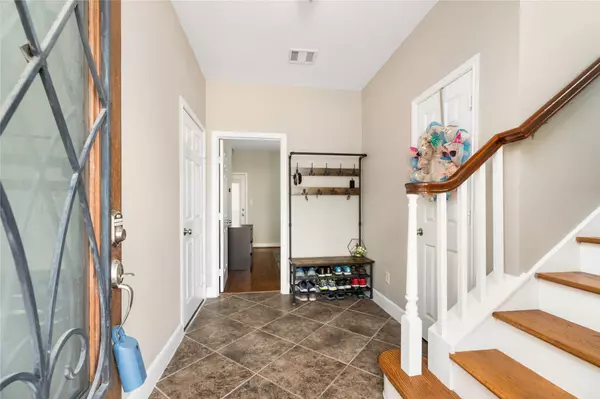 Houston, TX 77003,1513 Nagle ST