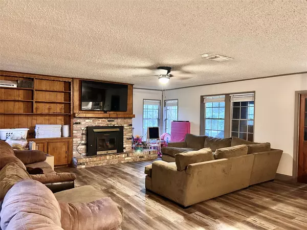 Angleton, TX 77515,17 S Kaysie ST