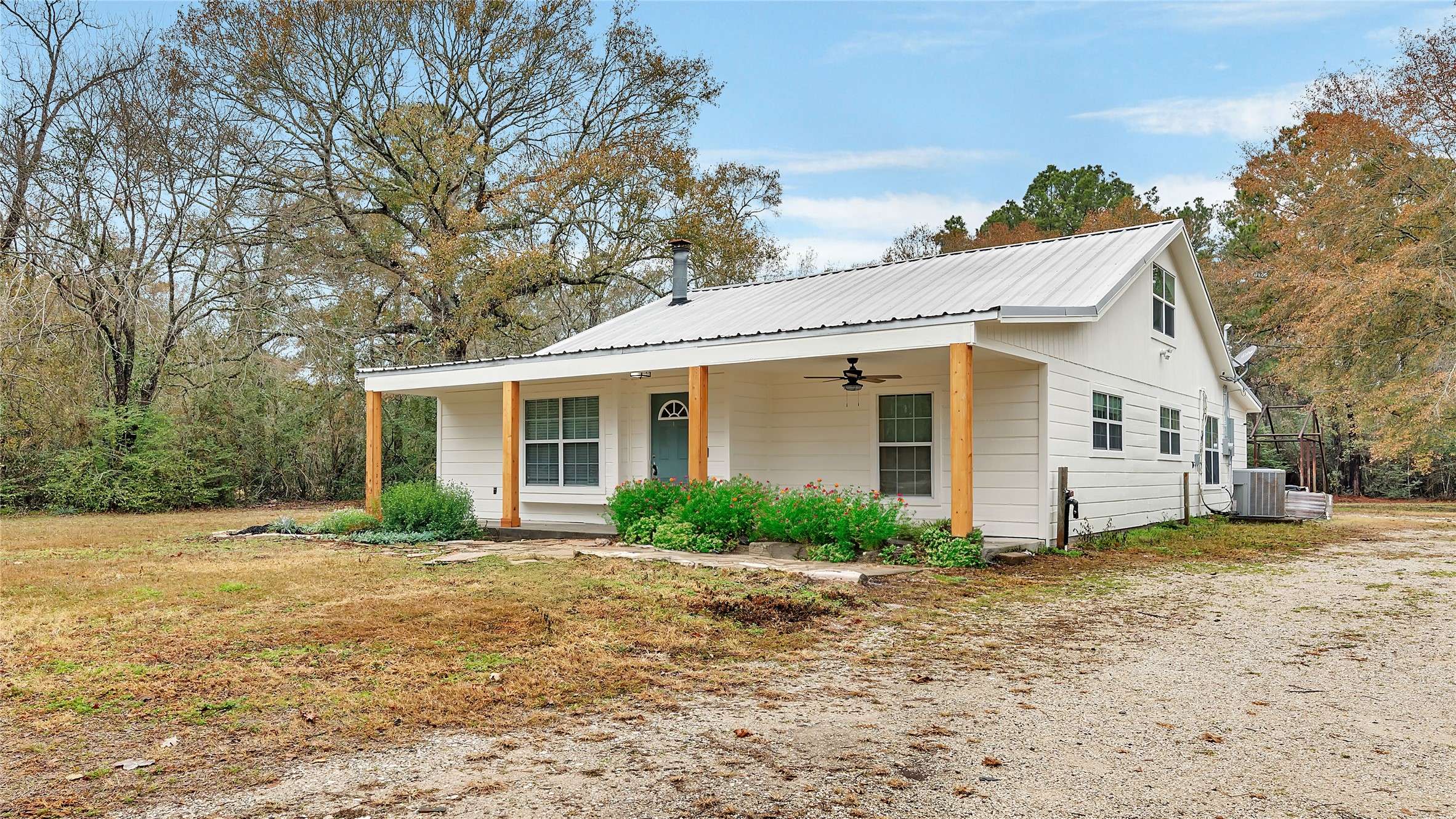 11493 Magnolia Bend DR, Conroe, TX 77302