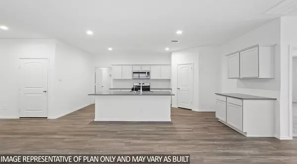 Magnolia, TX 77355,24643 Sapling Pine ST
