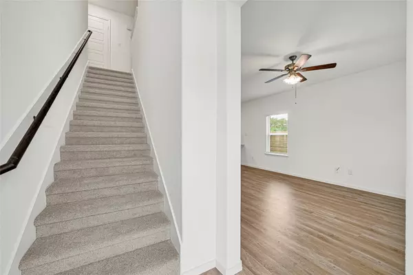 Baytown, TX 77521,3210 Tranquility LN