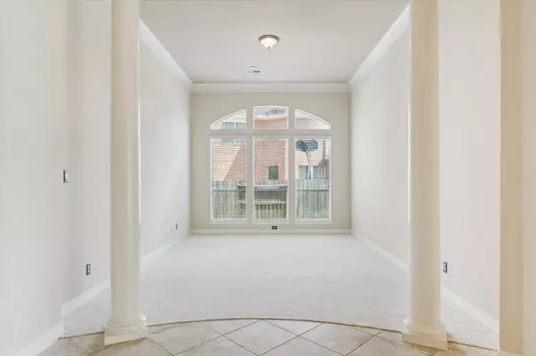 Pearland, TX 77584,12312 Bend Creek LN