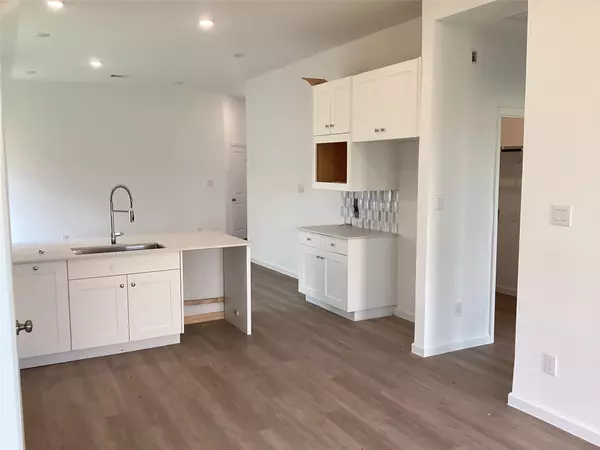 Crosby, TX 77532,1519 Amber Skies LN