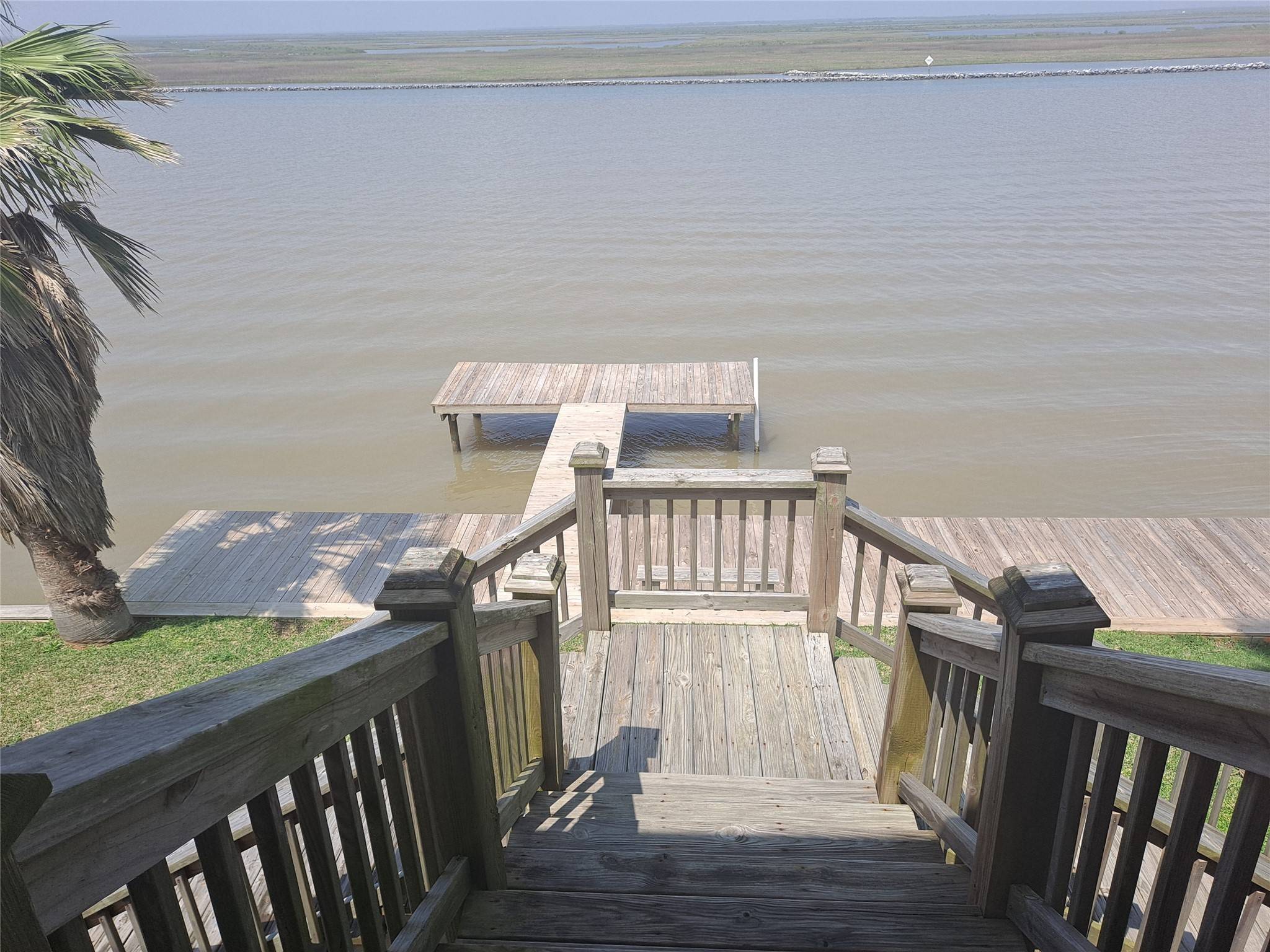 Sargent, TX 77414,2281 County Road 230