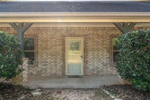 Willis, TX 77378,600 Hughes Loop