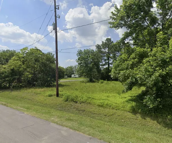 0 Milo DR, Crosby, TX 77532