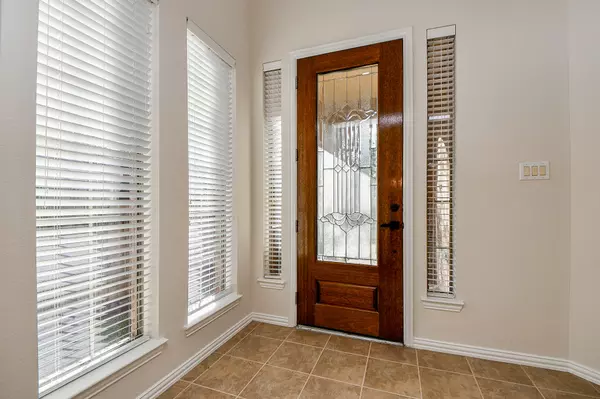 Houston, TX 77064,45 Cherry Hills DR