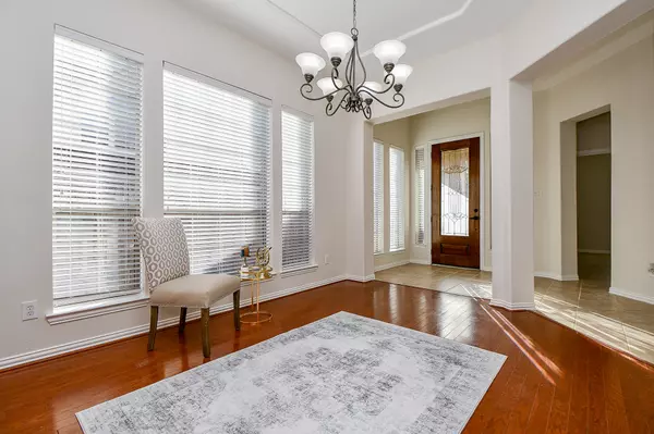 Houston, TX 77064,45 Cherry Hills DR