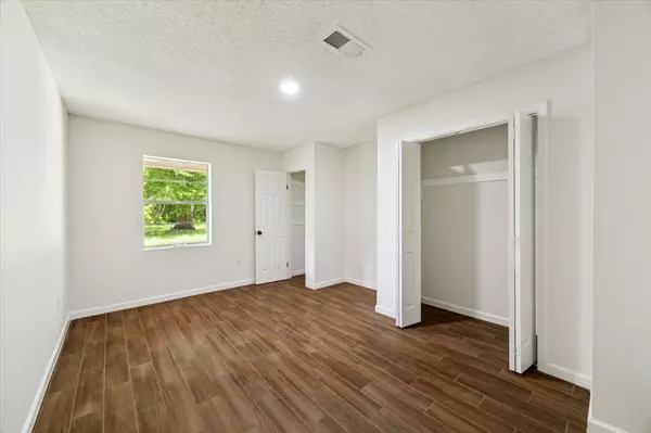 New Caney, TX 77357,20576 Kings RD