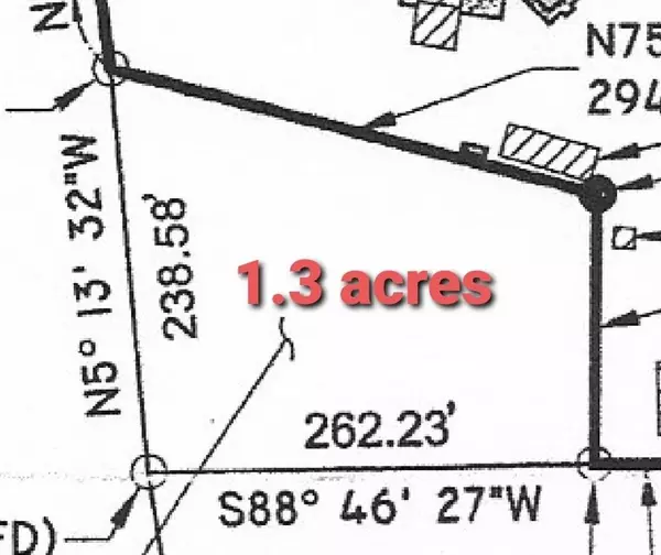 Cleveland, TX 77327,7831 Plum Grove Rd
