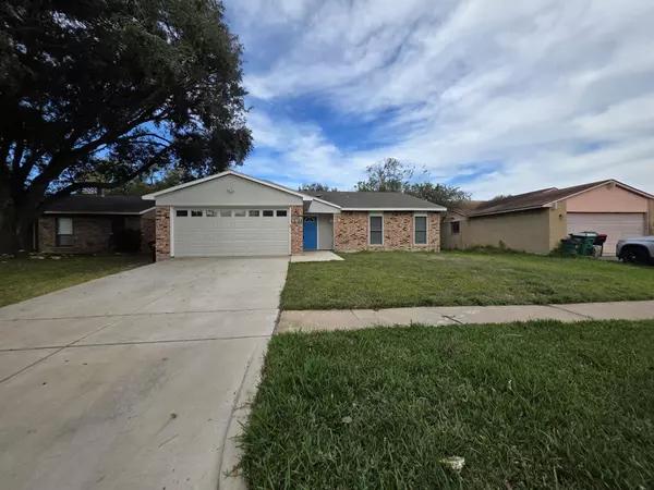 Richmond, TX 77469,6903 Tara DR