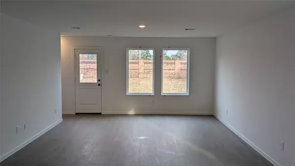 Baytown, TX 77521,5218 Red Drum DR