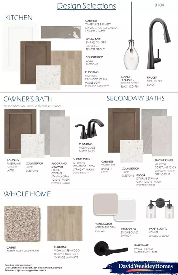 Mont Belvieu, TX 77523,12302 Grassy Bend DR