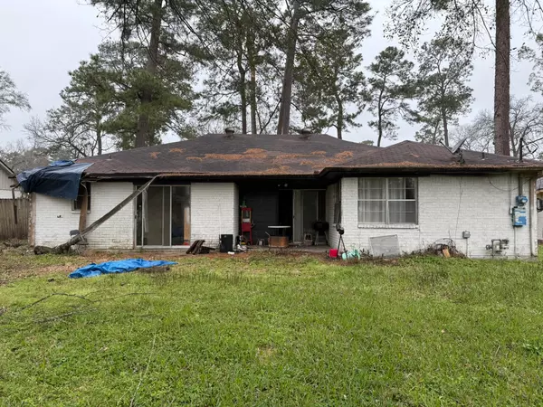 Kingwood, TX 77339,1710 Laurel Springs LN