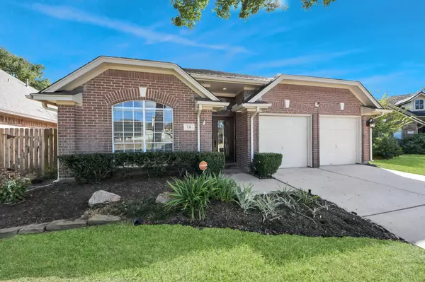 Sugar Land, TX 77479,731 Avery DR