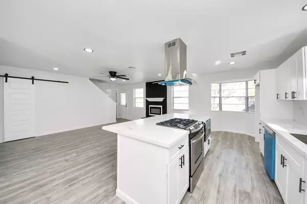 Missouri City, TX 77489,7318 Castleview LN