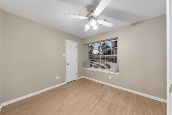 Tomball, TX 77375,22311 Hollybranch DR