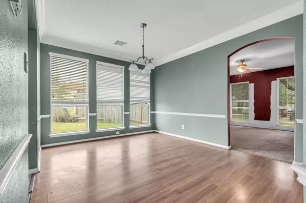 Katy, TX 77449,20103 Baldwin Oaks ST